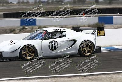 media/May-04-2025-BMW Club of San Diego (Sun) [[f50409f436]]/A group/Turn 6/